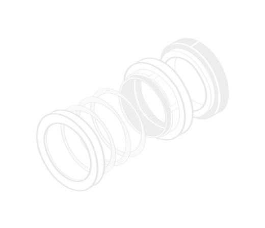 Anhui Zhongjia Tecnología Hidráulica Co., Ltd.