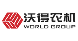 Anhui Zhongjia Tecnología Hidráulica Co., Ltd.