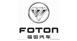 Anhui Zhongjia Tecnología Hidráulica Co., Ltd.