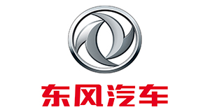 Anhui Zhongjia Tecnología Hidráulica Co., Ltd.