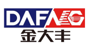 Anhui Zhongjia Tecnología Hidráulica Co., Ltd.