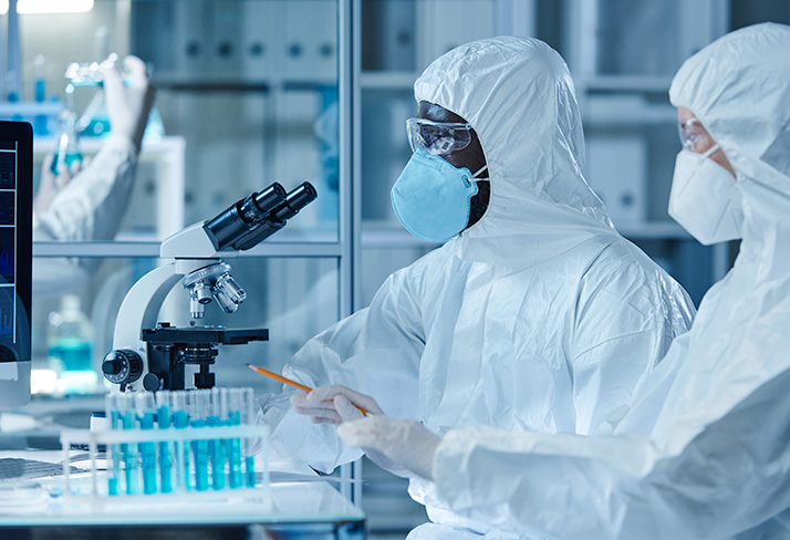 Anhui Zhongjia Tecnología Hidráulica Co., Ltd.