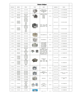 Anhui Zhongjia Tecnología Hidráulica Co., Ltd.